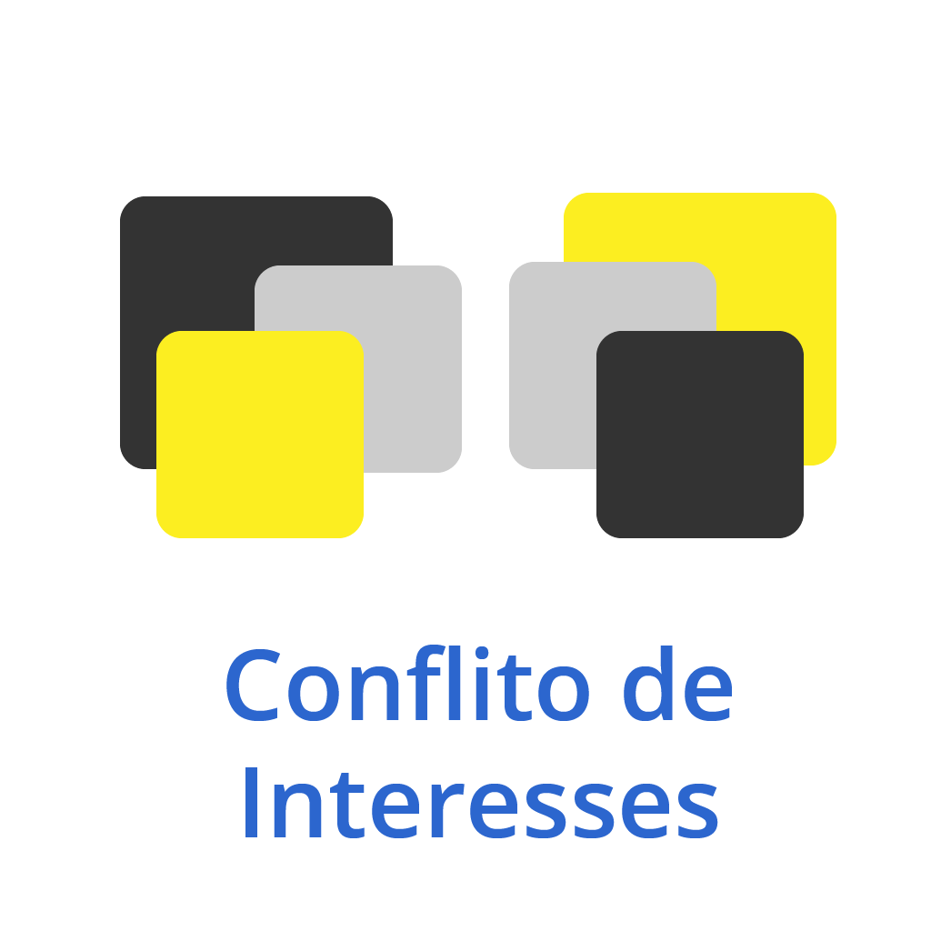 Conflitodeinteresses