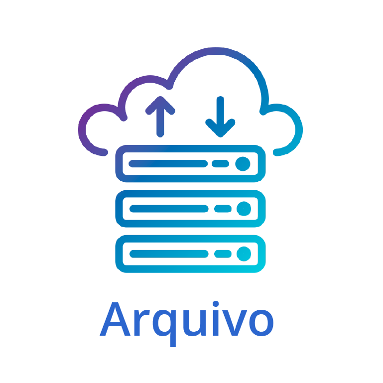 Arquivo
