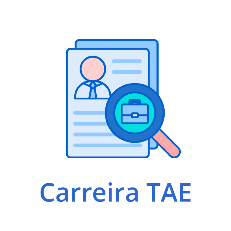Carreiratae