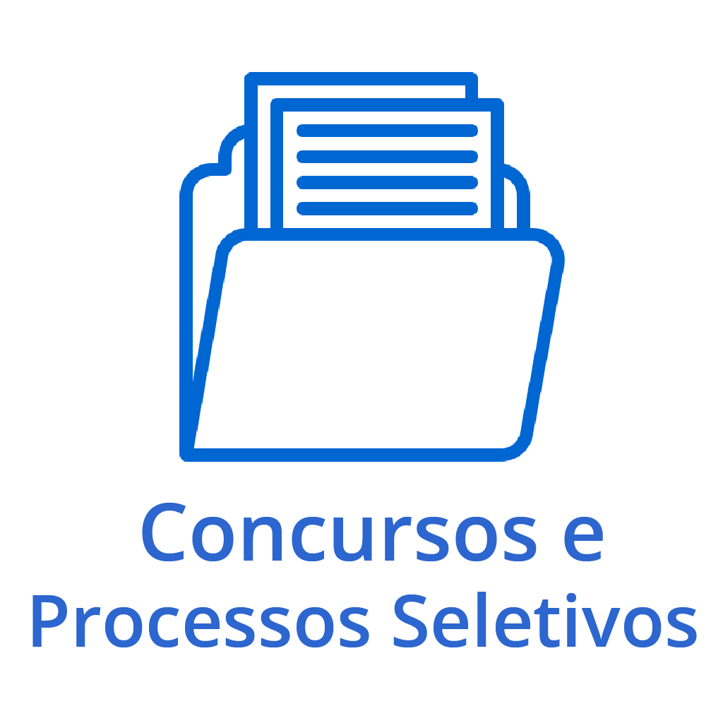 Concursoseprocessosseletivos