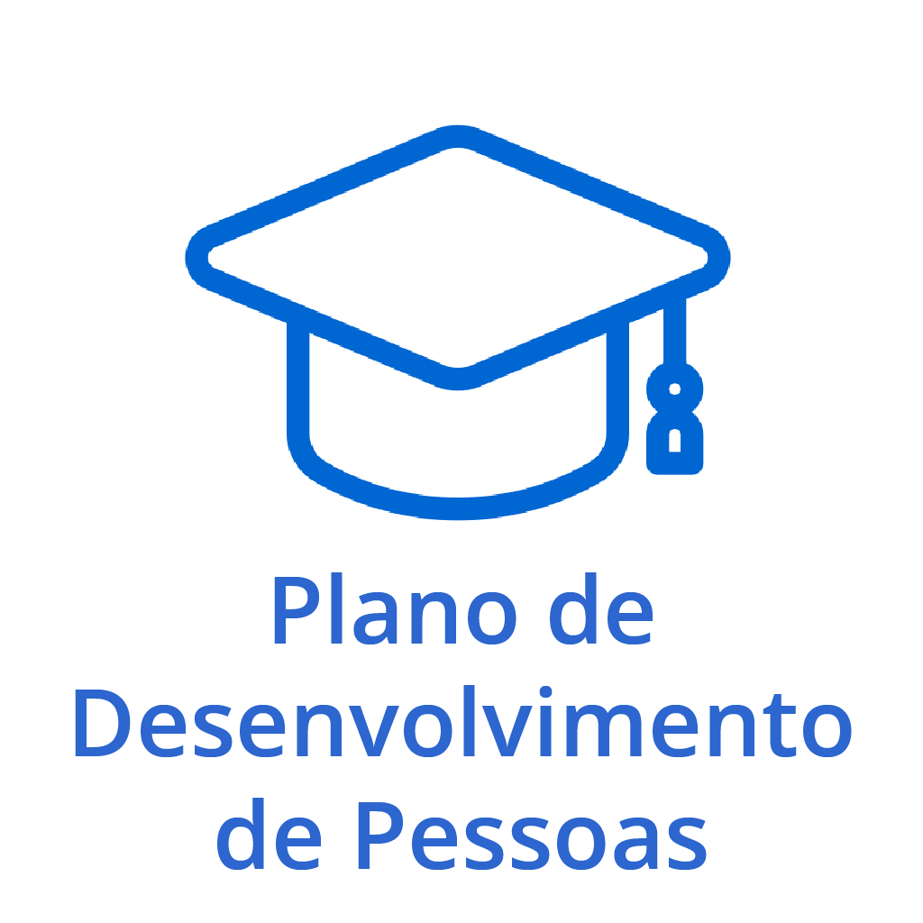 PlanodeDesenvolvimentodePessoas