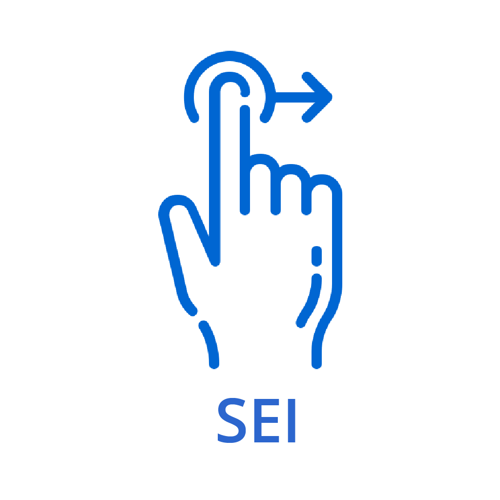 Sei