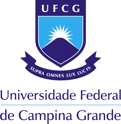 UFCG Central